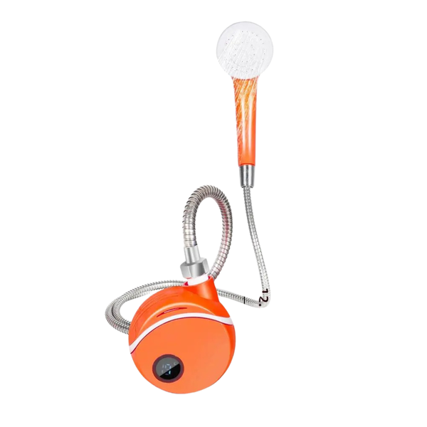 Thumbnail product image - 0