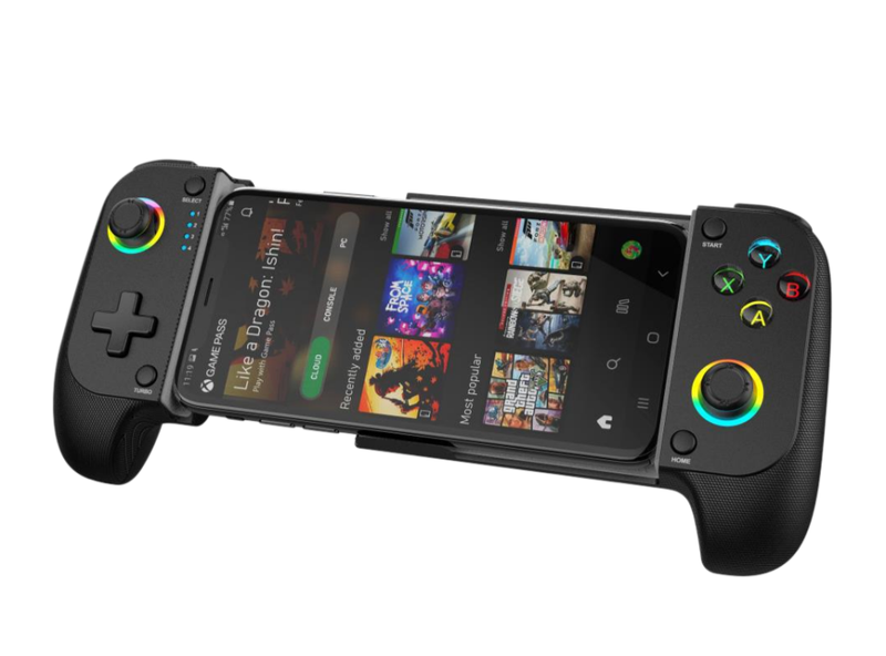 Thumbnail product image - 0