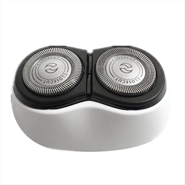 Replacement Sh30 Electric Shaver Head S300 S301 Compatible with Universal