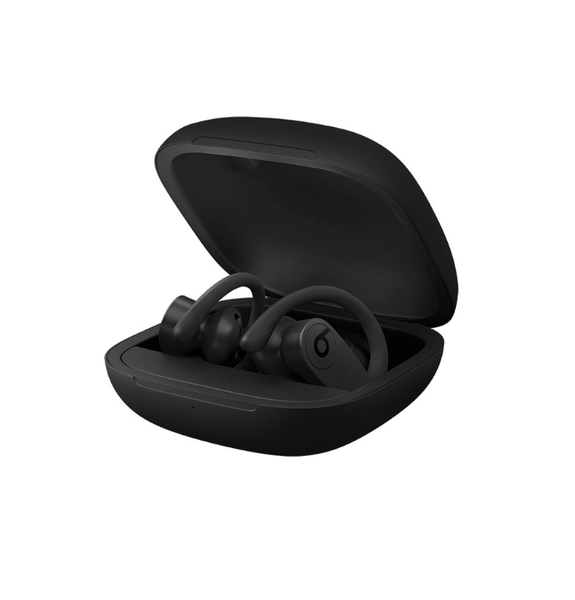 Powerbeats Pro Totally Wireless Earphones