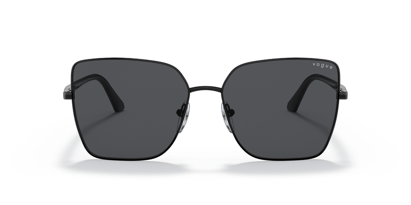 Vogue Eyewear - Women's Sunglasses - VO4199S 352/87 58