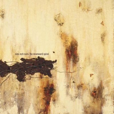 Vinyl / 12" Album image