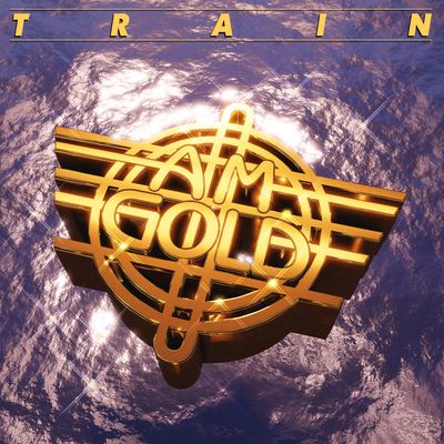 AM Gold (Vinyl / 12" Album)