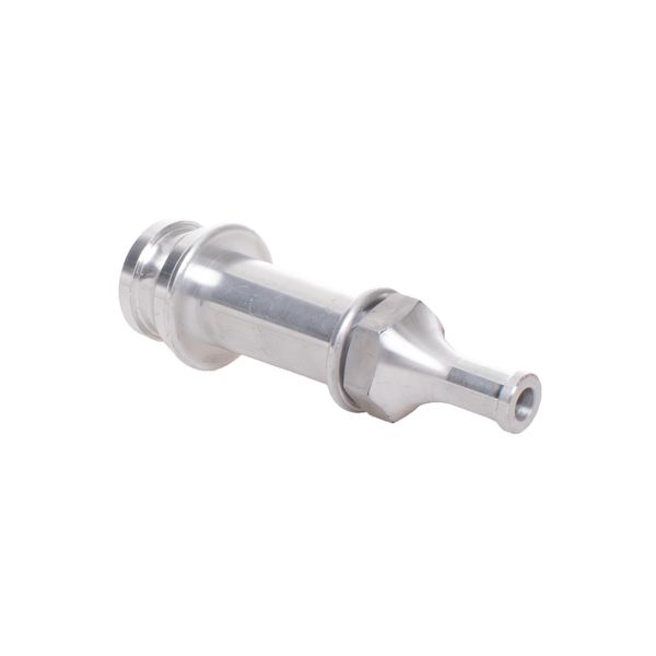 Branch Pipe (Jet Spray Curtain 16mm) Nozzle