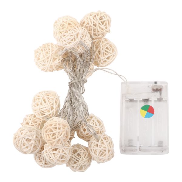 Thumbnail product image - 0