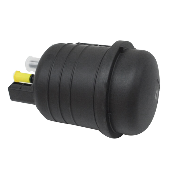 Car Engine Accessories Diesel Fuel Filter 31679237 Compatible with Volvo