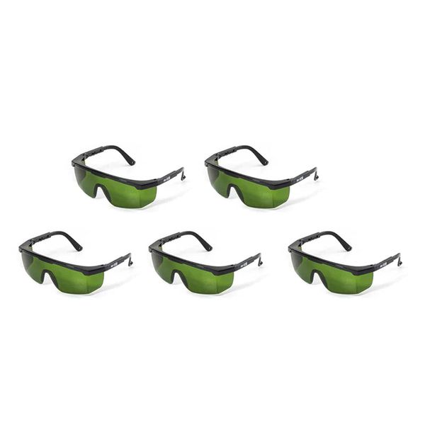 5 Pack image