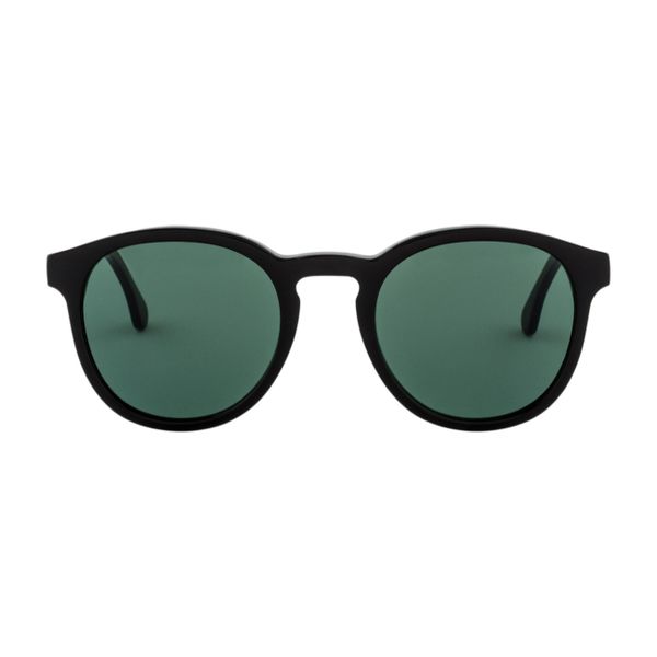 Paul Smith Deeley Sunglasses-PSSN-056-52-01
