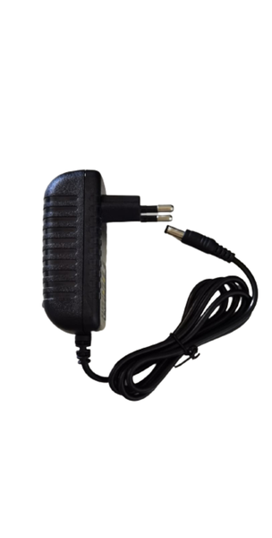 DSTV &amp; Router Power Supply Adapter 12V2A Interface 5.5x2.5