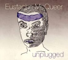 Unplugged (CD / Album)