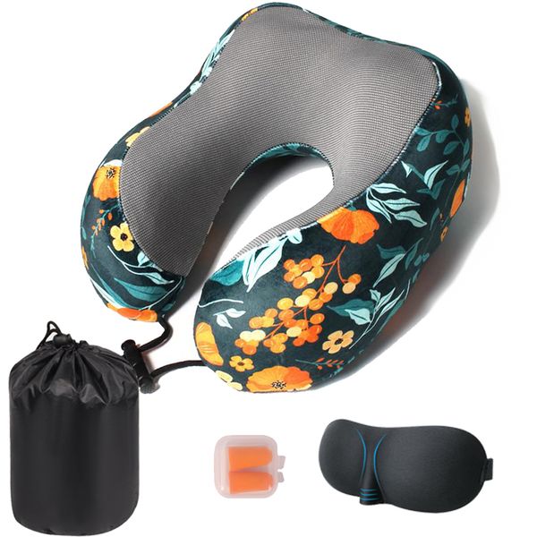 Thumbnail product image - 3