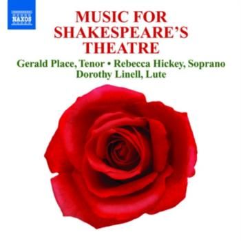 Cd / Album image