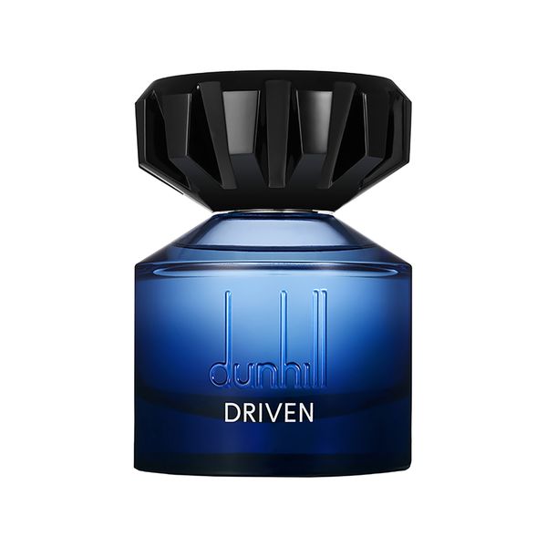 Dunhill Driven 60ml EDT