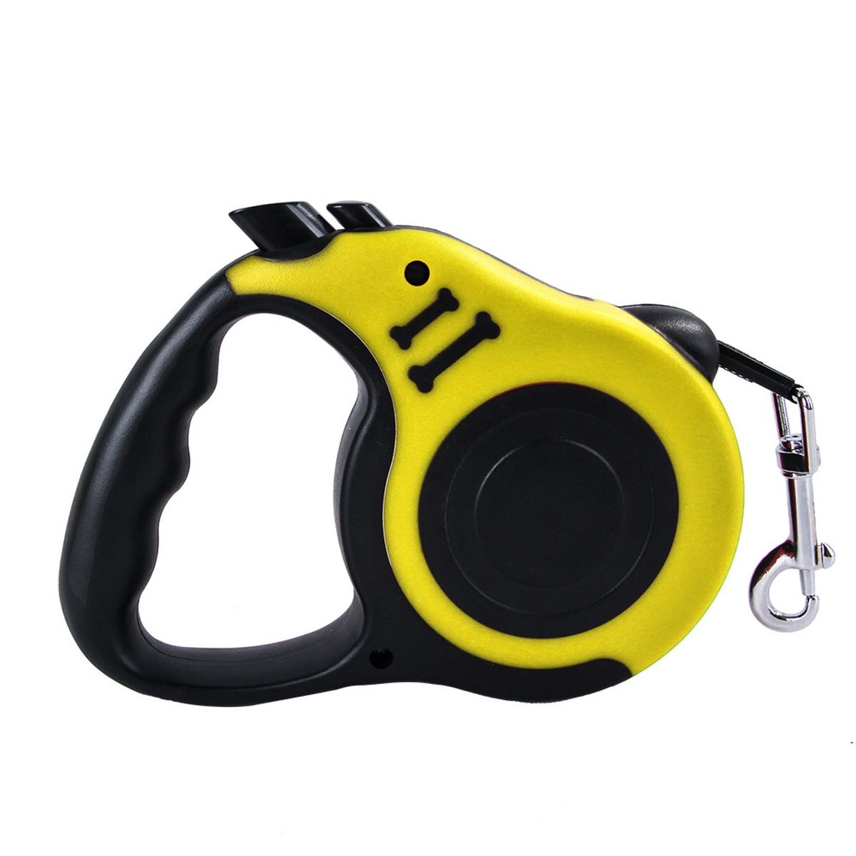 Dog Leash Retractable 5M Buy Online in South Africa