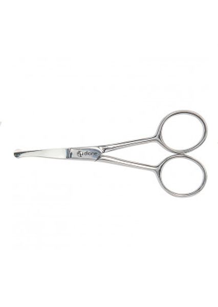 Beard Boys Nose &amp; Moustache Scissor