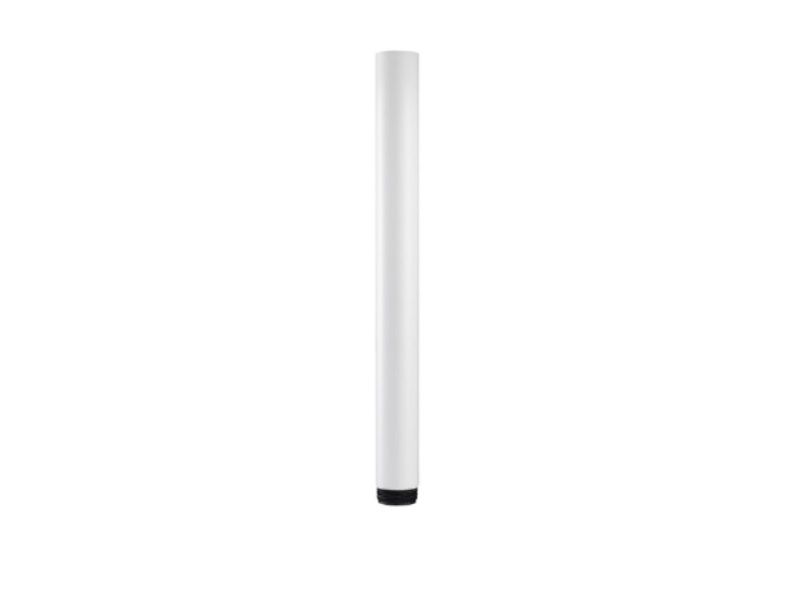 BOSCH Pendant Pipe Extension 50cm NDA-U-PMTE