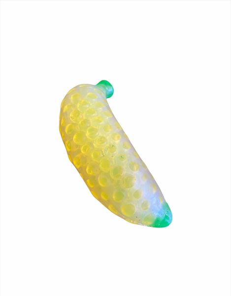 Squishy Squeeze Stress Toy