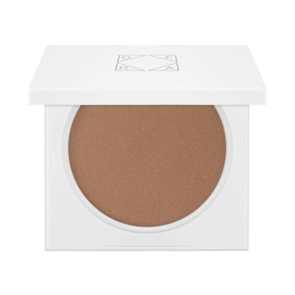 Ofra Bronzer - Americano