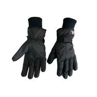 Rotracc Winter Gloves | Buy Online in South Africa | takealot.com