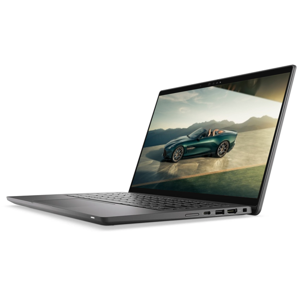 Certified Pre-Owned Dell Latitude 7430 - Intel i7-12th Gen 16/512GB SSD Set