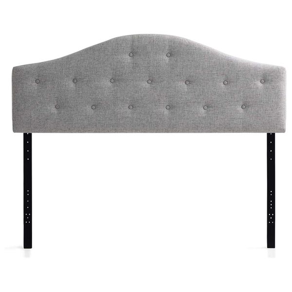 Legrand Upholstered Headboard