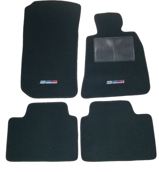 Compatible With Bmw G20 image