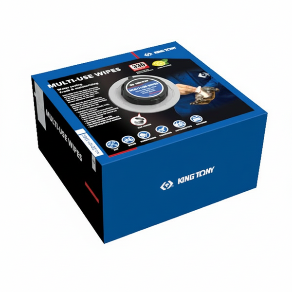 Thumbnail product image - 0