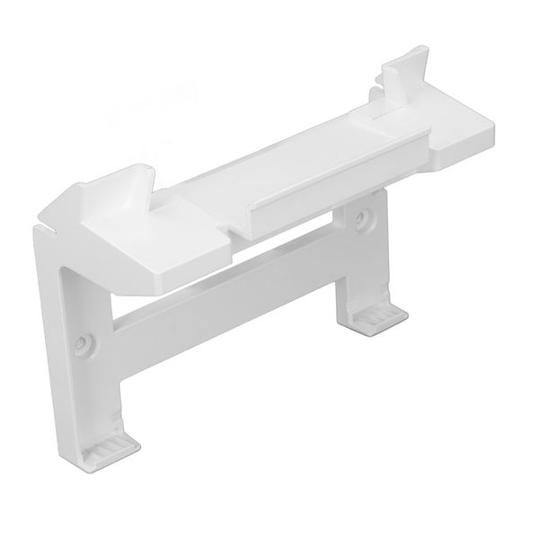 Router Wall Mount Bracket for Gen 3 Integrated Mesh, Home