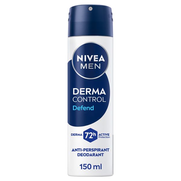 Thumbnail product image - 2