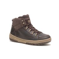 Caterpillar men's transform 2.0 chukka boot hotsell