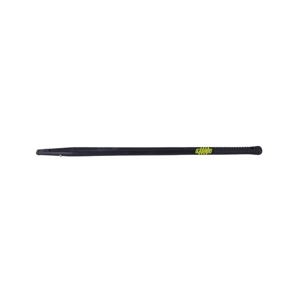 Lasher Double Edge Slasher Handle