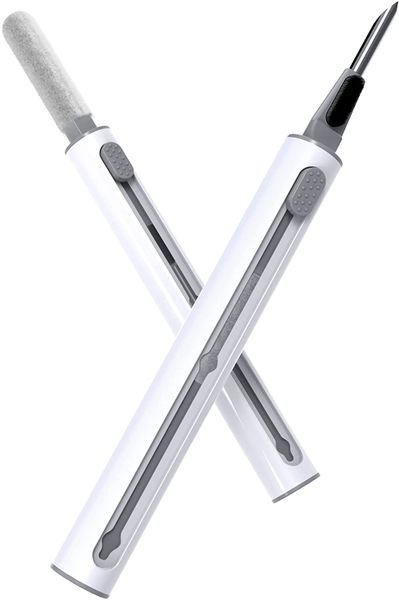 Mobile Phone, Earphone, Keyboard And Pods Cleaning Pen