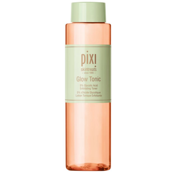 PIXI Glow Tonic