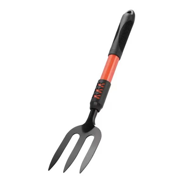 Planting Gardening Digging Garden Shovel