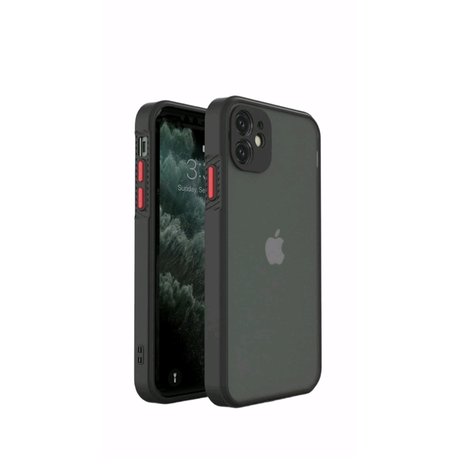 Back Cover Iphone 6s Case Takealot TPU Protective Phone Case For