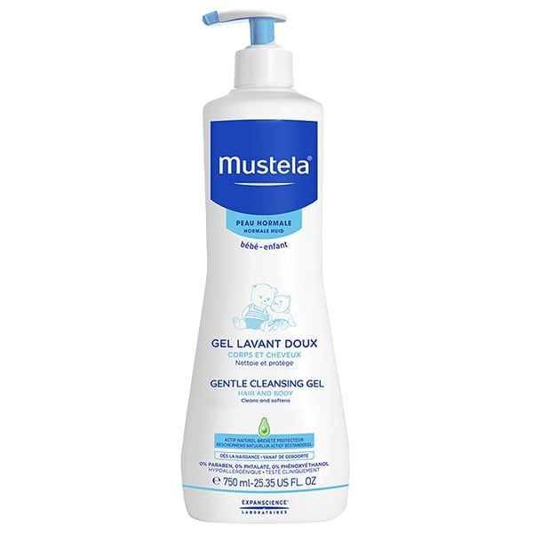 Thumbnail product image - 1
