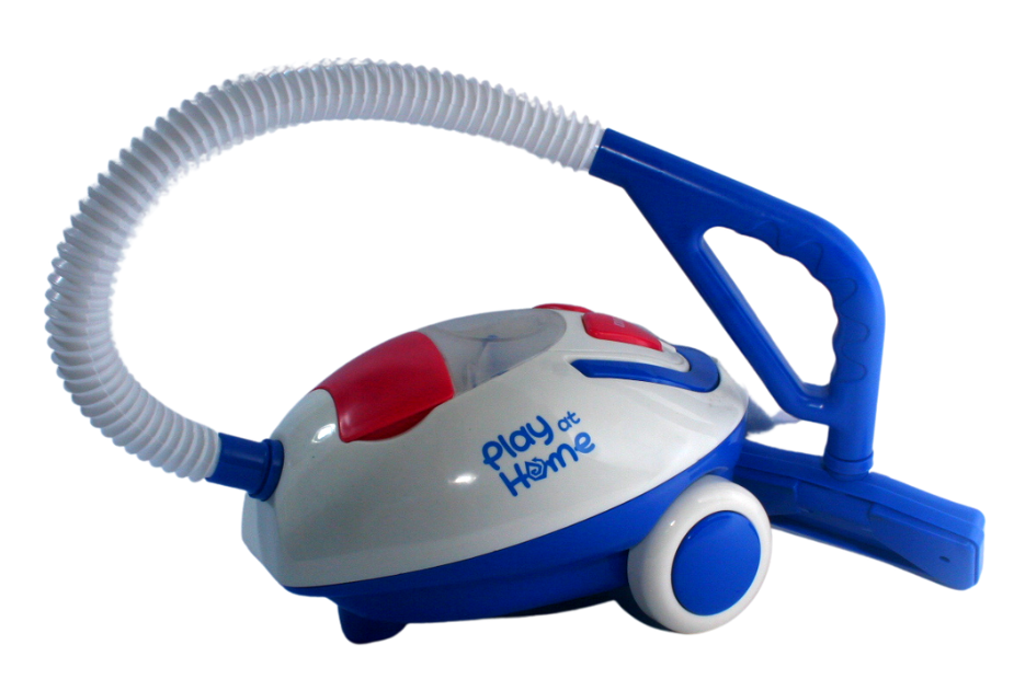 My Home Toy Vacuum Cleaner Shop Today. Get it Tomorrow!