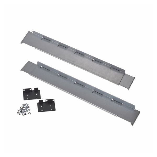 Eaton - Rack kit 9PX/9SX Range