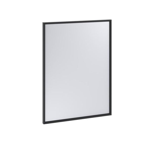 Sensea Studio Mirror with Frame - 80cm