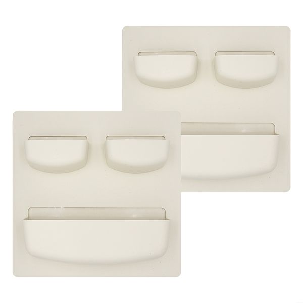 2 Pack image