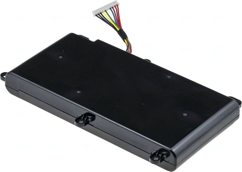 Highger capacity AS15B3N KT.00803.005 Battery for Acer Predator 17 G9-791