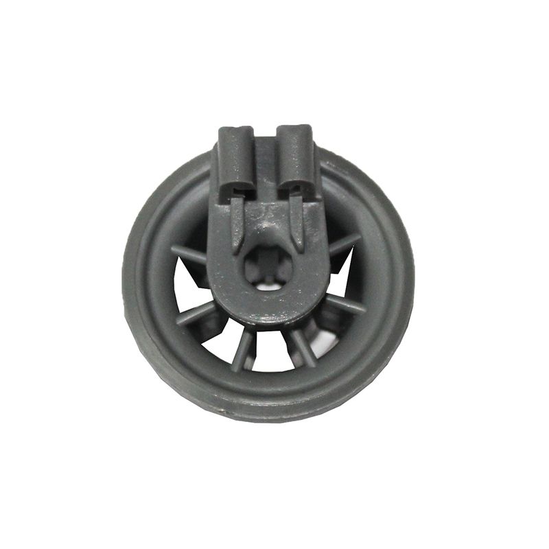 Dishwasher Lower Basket Rack Wheels Buy Online in South Africa