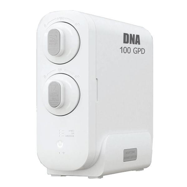 DNA Pure Flow - 100GPD