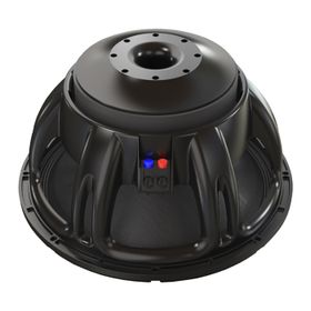 High Quality 1200W 18inch Speaker/Subwoofer Shop Get it