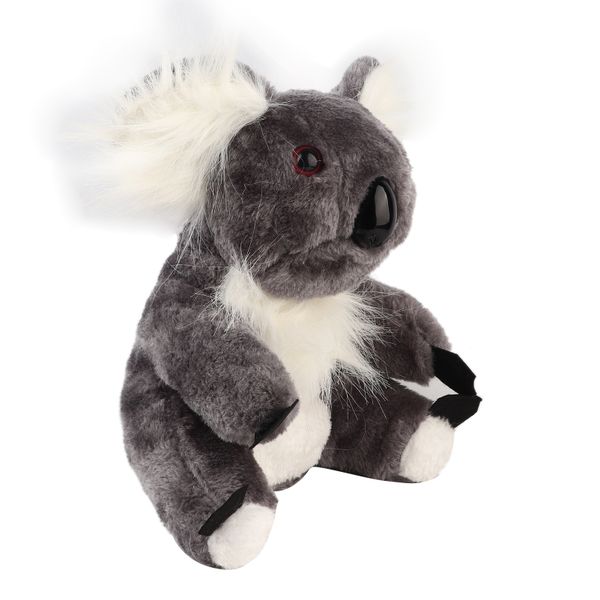 Koala Golf Putter Headcover