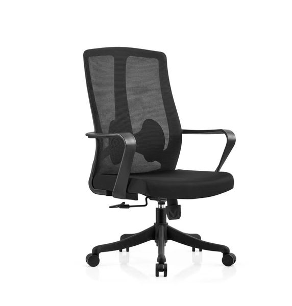 GOF Furniture - Maven Office Chair