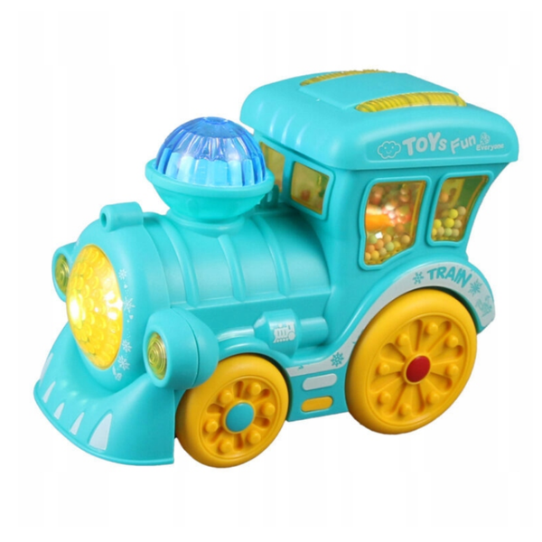 Thumbnail product image - 0