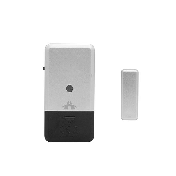 Door and Window Sensor Alarm Security Alarm