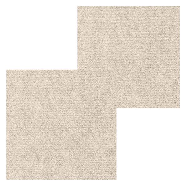 Pet Wall Self Adhesive Surface Layer Cat Scratch Mat Set Of 2-Grey 100cm