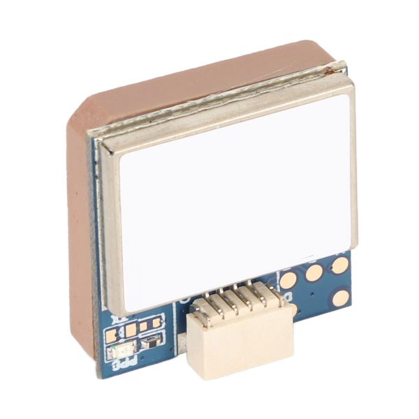 BZ181 GPS Module - Lightweight FPV Drone